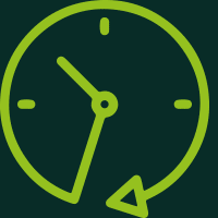 Du lundi au vendredi de 9h30 à 12h30 et de 13h30 à 19h, le samedi fermeture à 18h