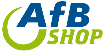 AfB SHOP