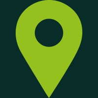 25 rue Louis Gagnière  38 950 St-Martin-Le-Vinoux