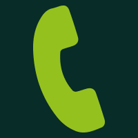 25 rue Louis Gagnière  38 950 St-Martin-Le-Vinoux